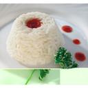 Bron Coucke Rice Portioner