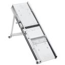 18/10 Stainless Steel Mandolin Slicer