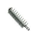 3 and 10 mm 38 Blades Cutter without Handle