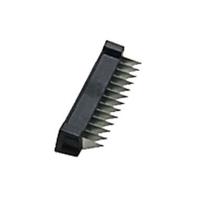 Angle Hair Blade for the Chef Mandoline