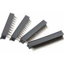 7 mm Tagliatelle Blade for Model 15000 Mandoline