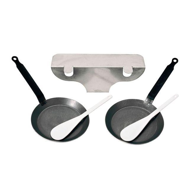 Product gallery 490192002