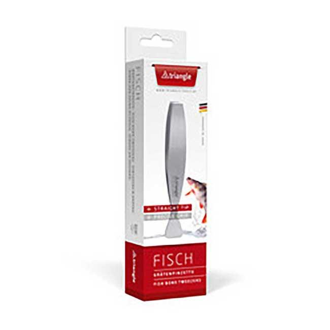 Product gallery 101724223