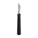 V-Shape Carded Carving Tool