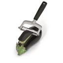 Stainless Steel Julienne Cutter