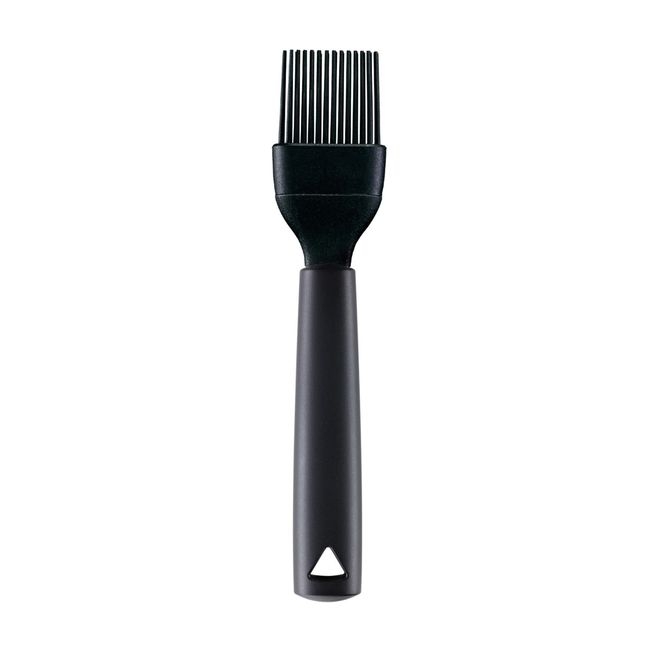 Silicone Pastry Brush