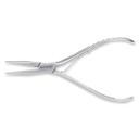 Stainless Steel Fish Plier