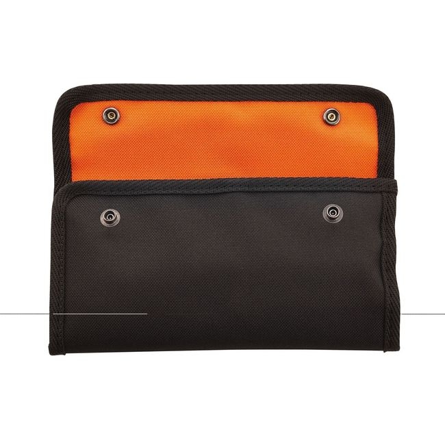 Stainless Steel Villafane Studios Professional Sculpting Set