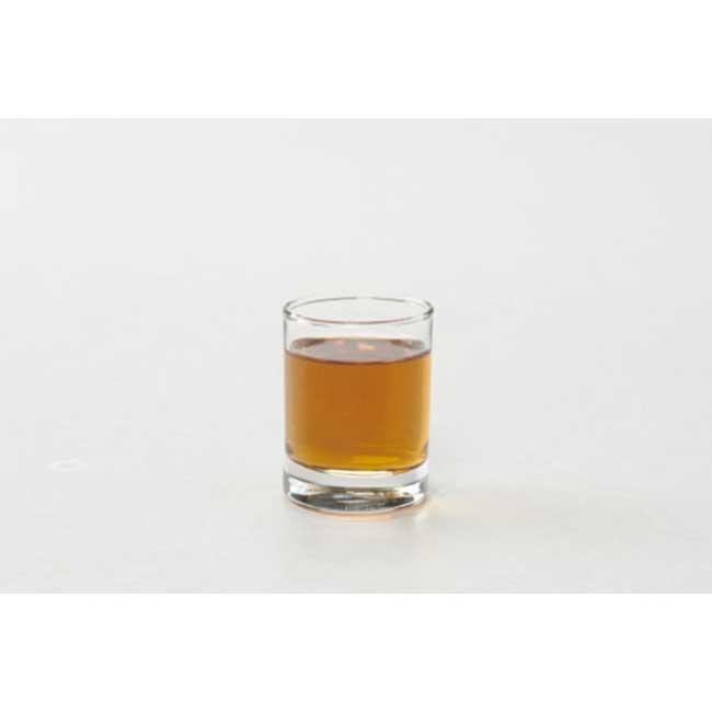 Product gallery 673957830