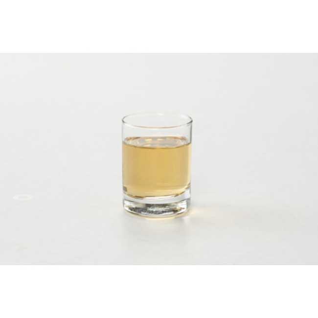 Product gallery 393379522