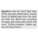 Dairy-Free Cheddar-Style Cheese Block