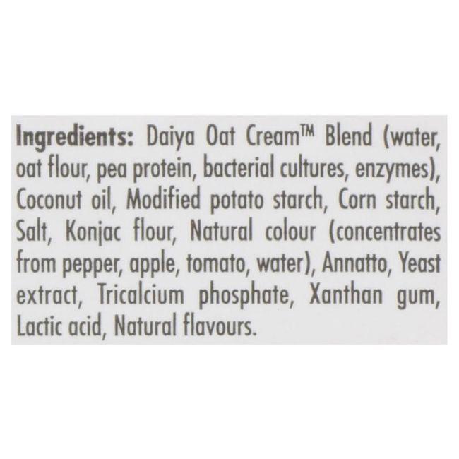 Product gallery 238837025