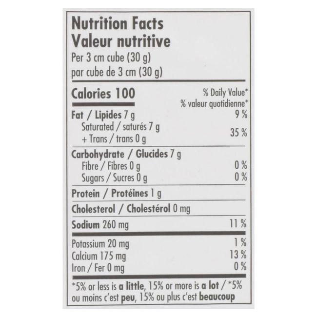 Product gallery 147448323