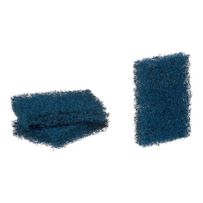 Product gallery 792764316