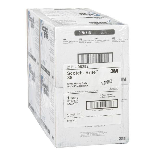 Product gallery 928055397