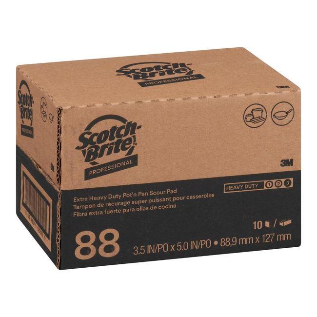 Product gallery 382094773