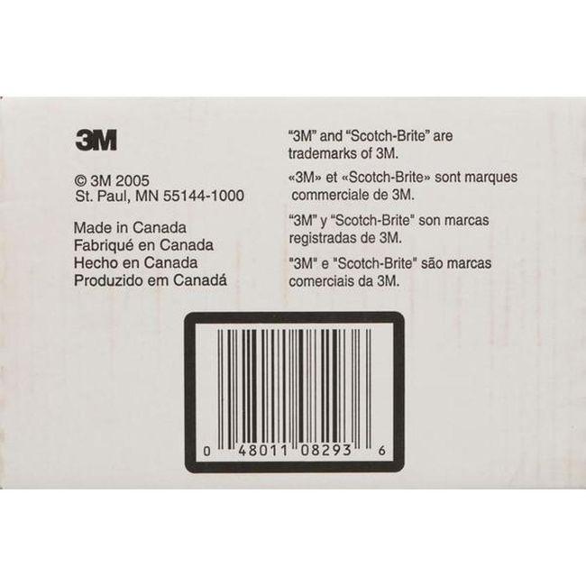 Product gallery 514536917