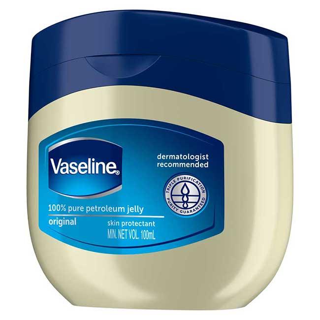 Product gallery 957738988