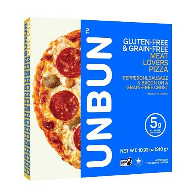 Product gallery 676589967