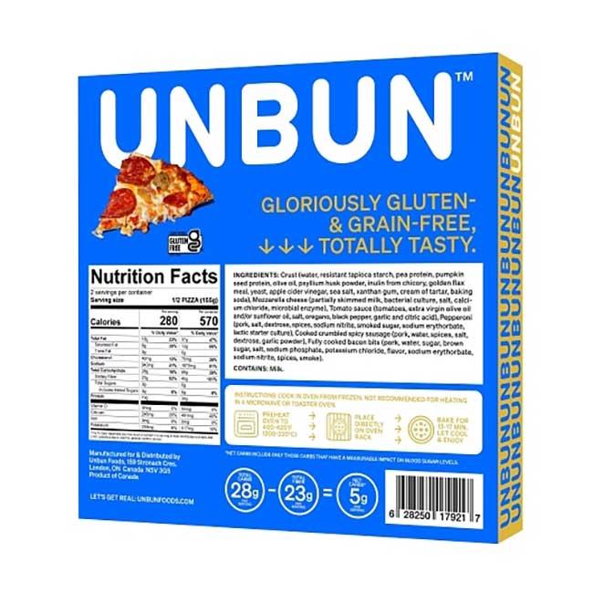 Product gallery 176547993