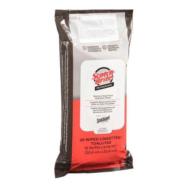 Product gallery 967385600