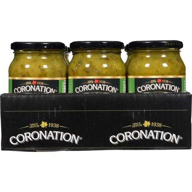 Product gallery 498289930