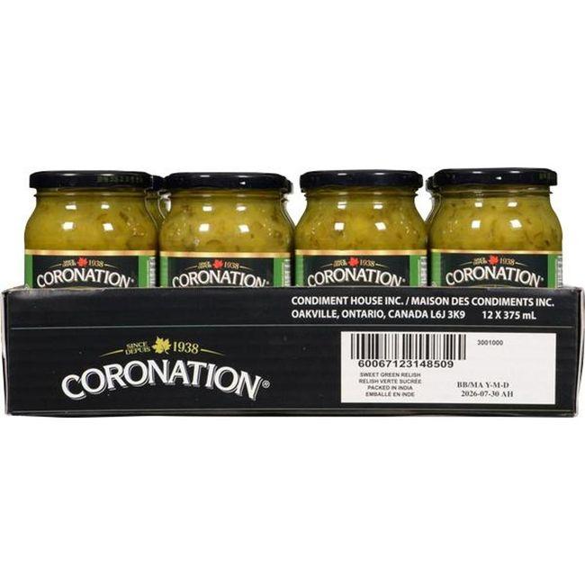 Product gallery 461429136