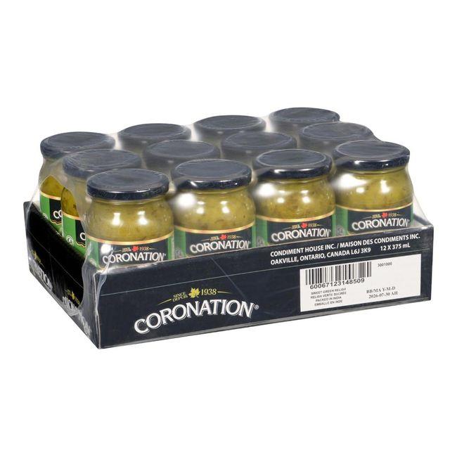 Product gallery 249501514