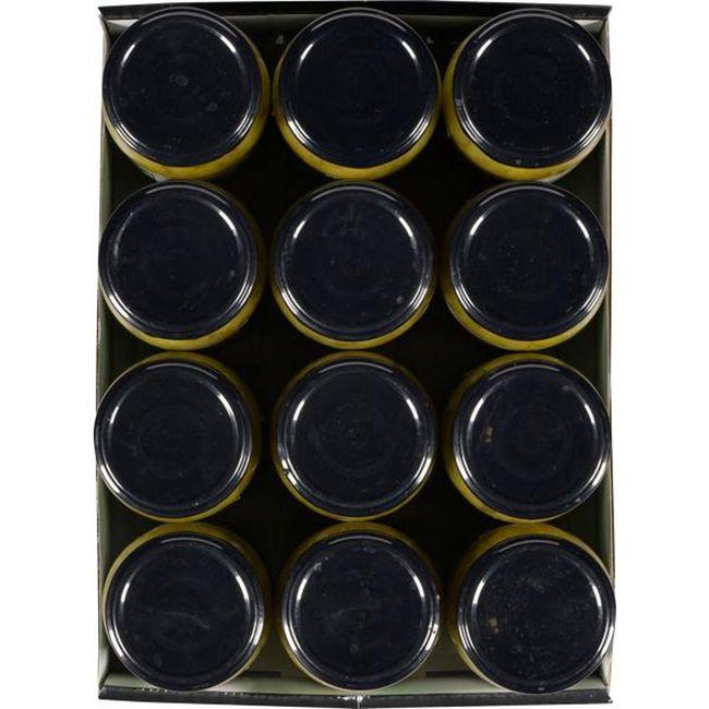 Product gallery 763035004