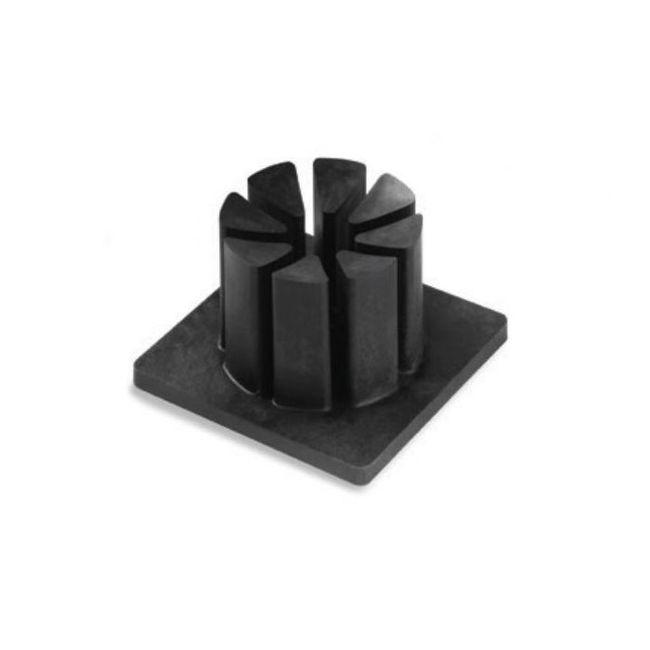 Product gallery 983131031