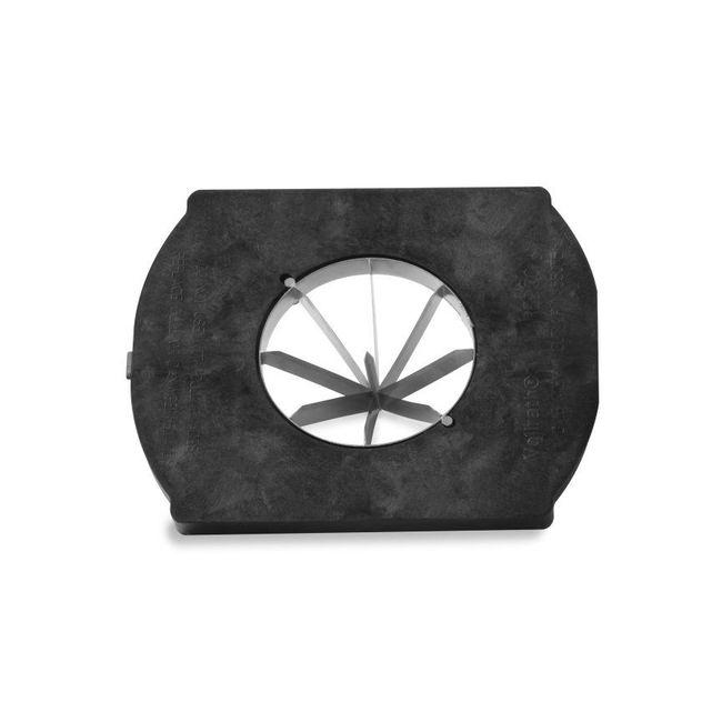 Product gallery 841775008