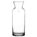 Village Carafe