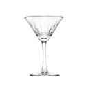 Elysia Martini Glass