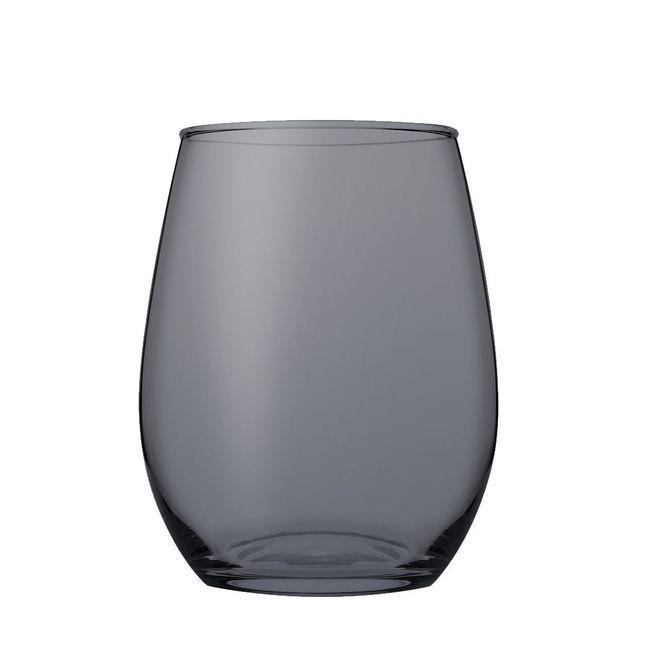 Product gallery 41741129
