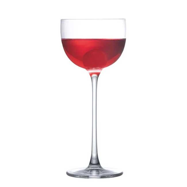 Product gallery 342812143