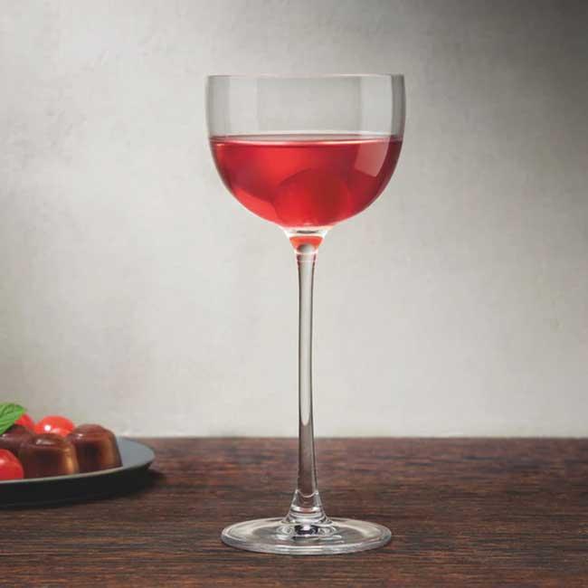 Product gallery 180618736