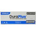 Kraft 1-Ply Hardwound Paper Towel