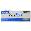 White 1-Ply Hardwound Paper Towel