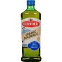 Organic Mild Extra Virgin Olive Oil