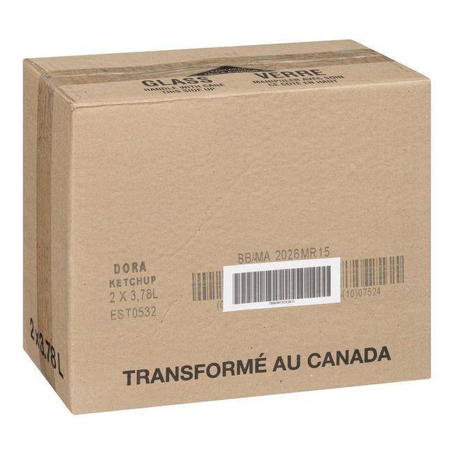 Product gallery 565037802