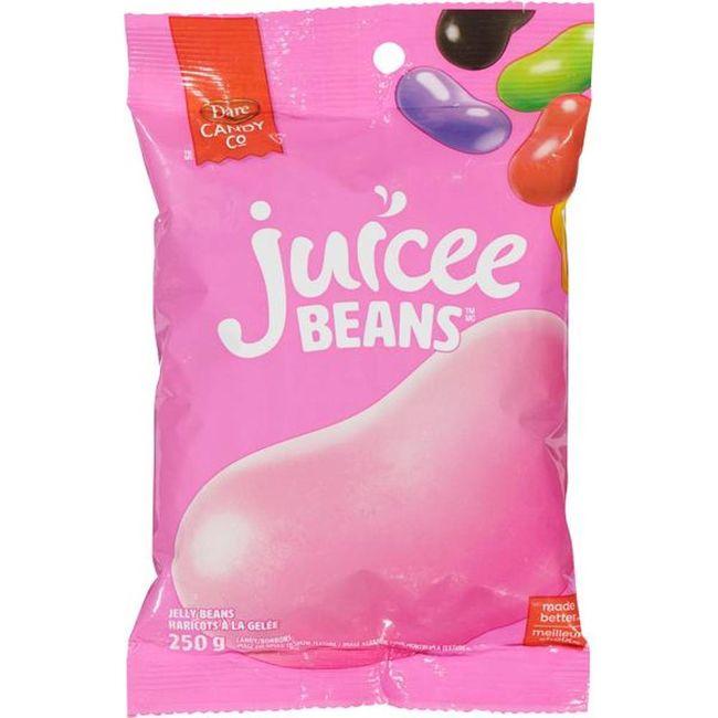 Product gallery 493163476