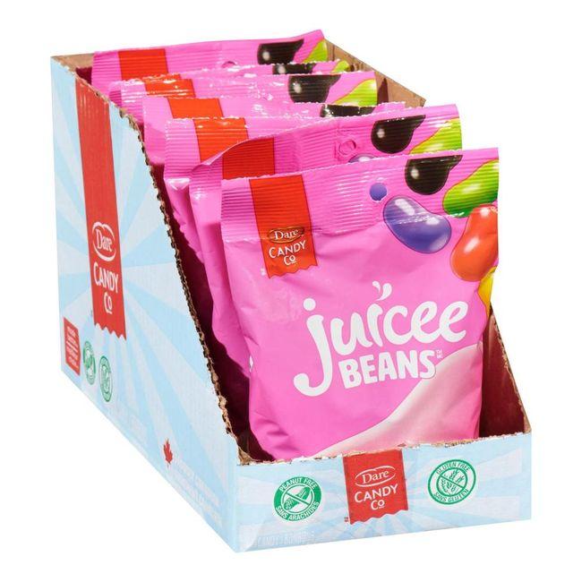 Product gallery 669782208