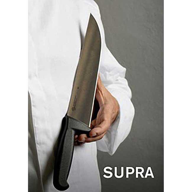 Product gallery 920079713