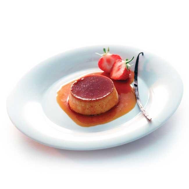 Product gallery 373687258