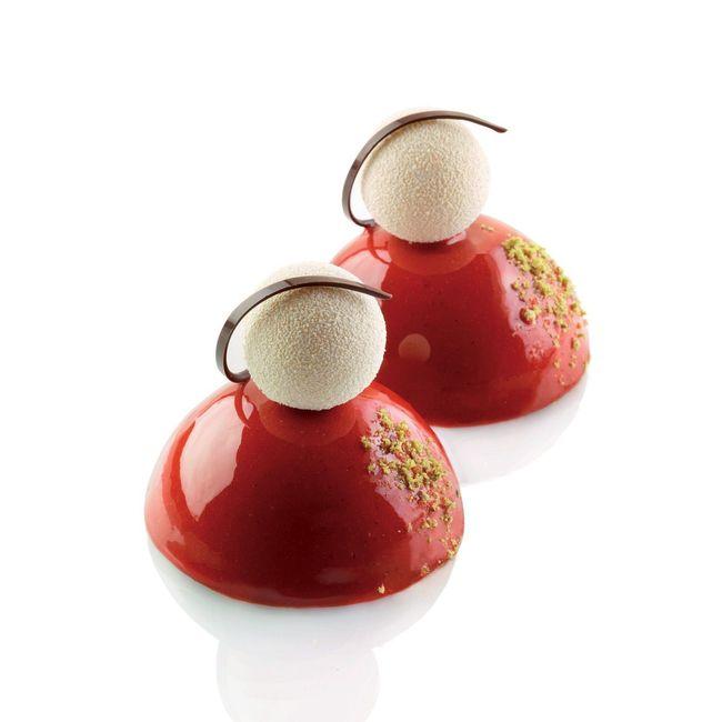 Product gallery 295117807