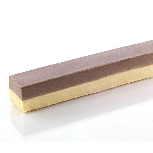 Product gallery 453437469