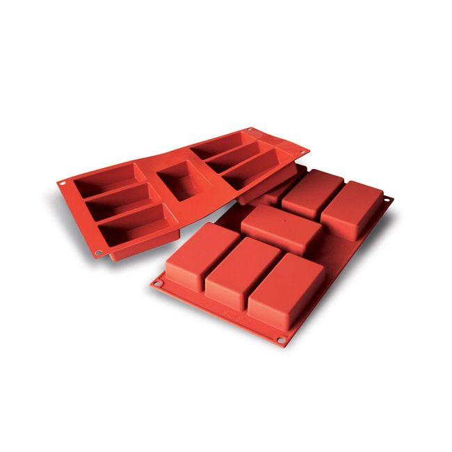 Product gallery 284497477
