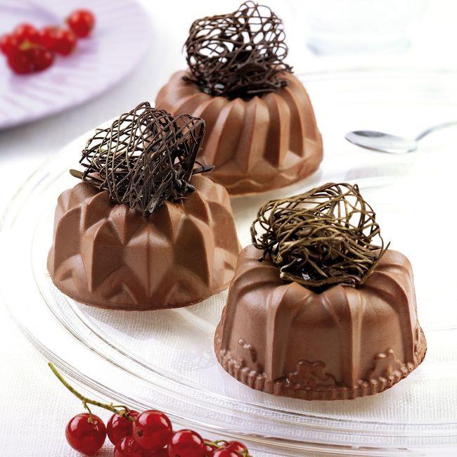 Product gallery 949369613