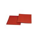 Tapis Roulade 01 Silicone Mat