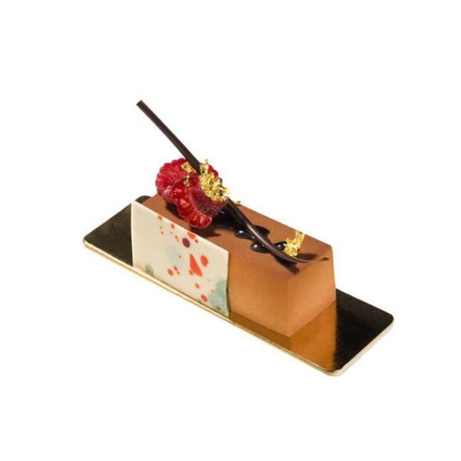 Product gallery 886038125